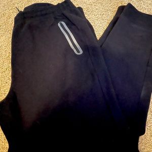Mens Old Navy Active Pants XL